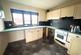 Additional image 4 of Norman Close, Middleton, Manchester, M24
