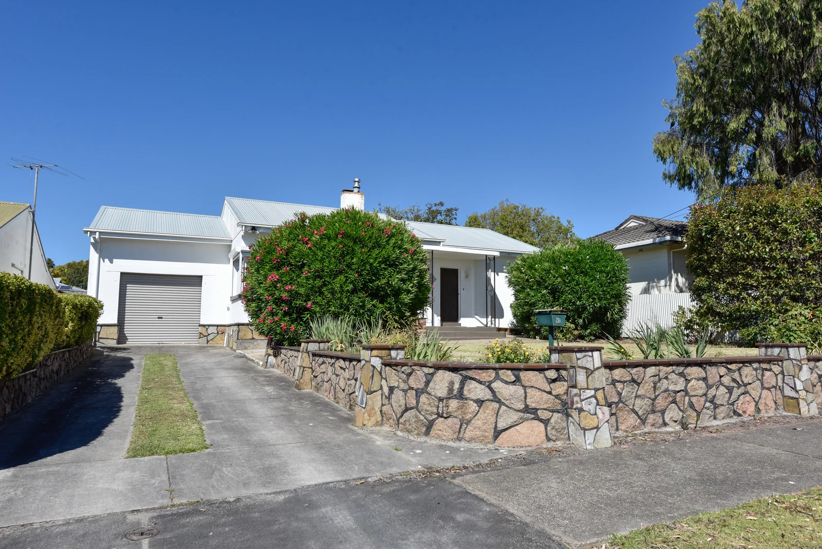 92 Lake Terrace East, Mount Gambier SA 5290