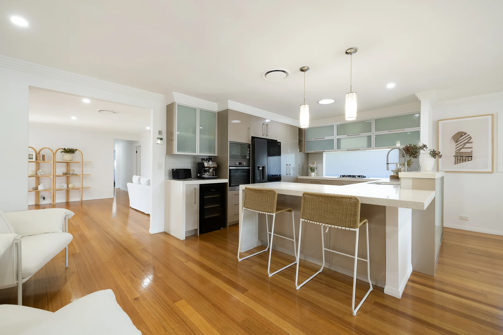 Additional image 5 of 83 Amalfi Drive, Isle Of Capri QLD 4217