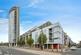 Additional image 5 of Queen Street, Portsmouth, Hampshire, PO1