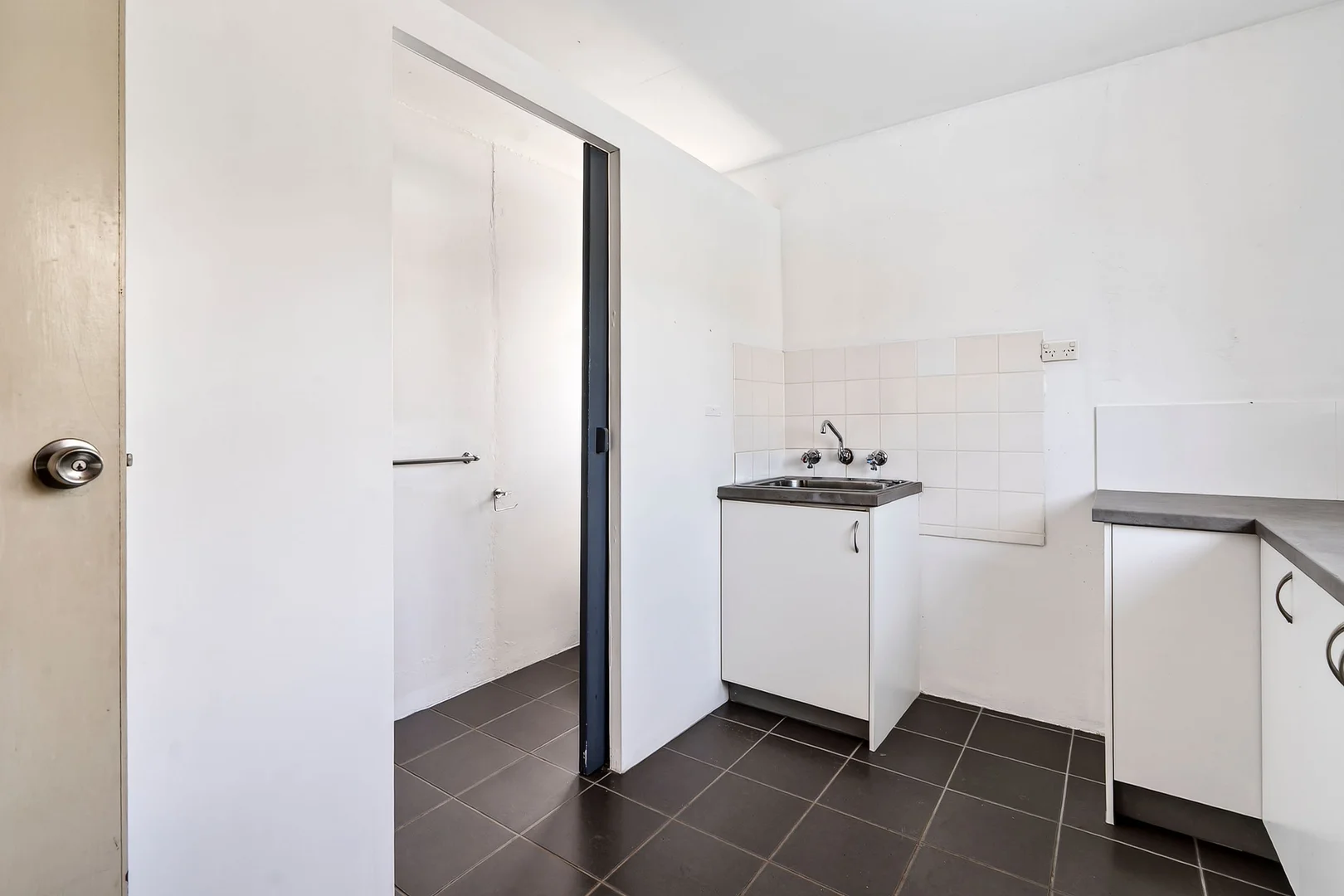 Additional image 9 of 5 Cahill Crescent, Nakara NT 0810