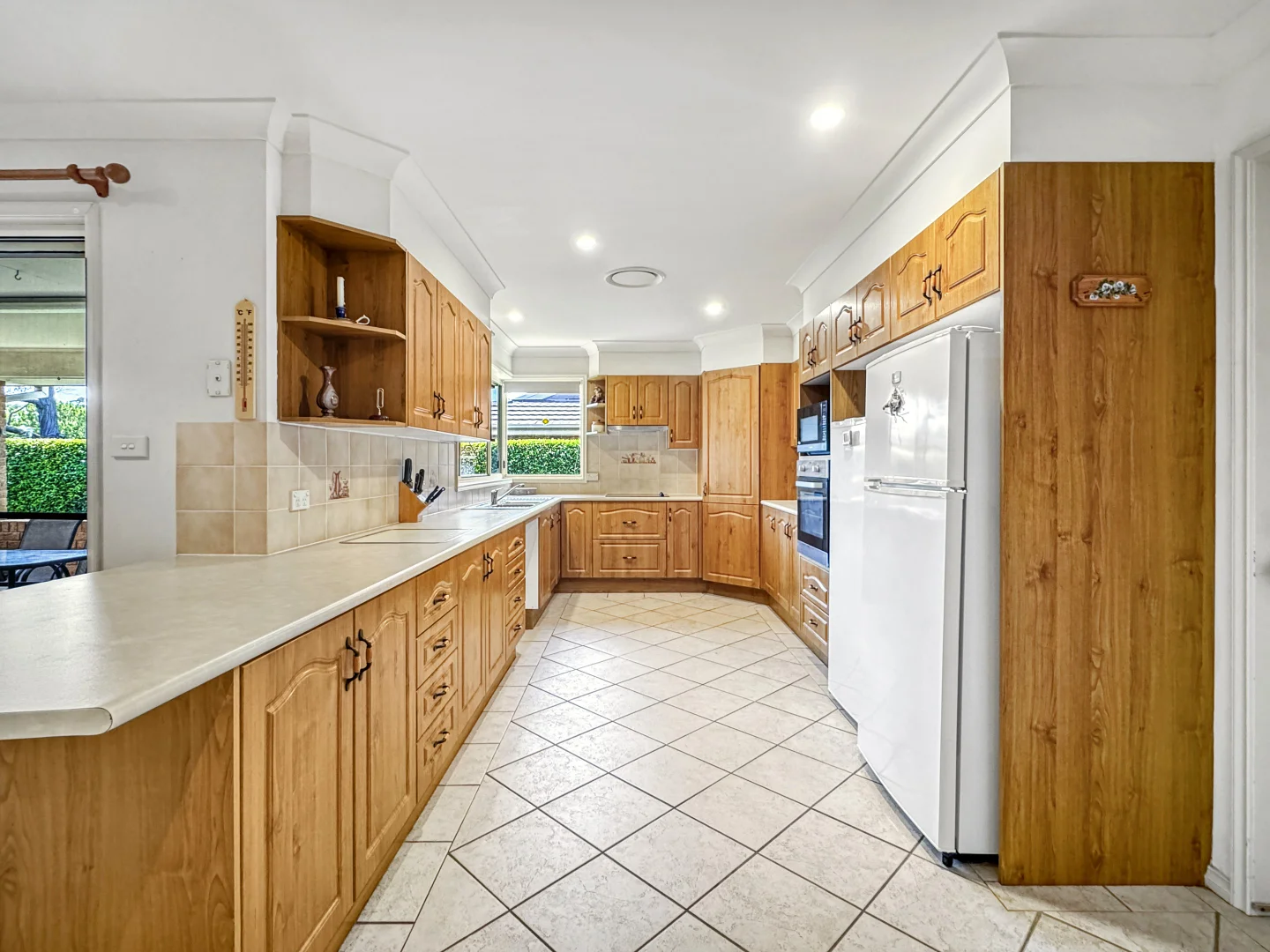 Additional image 4 of 71 Emmett Street, Callala Bay NSW 2540