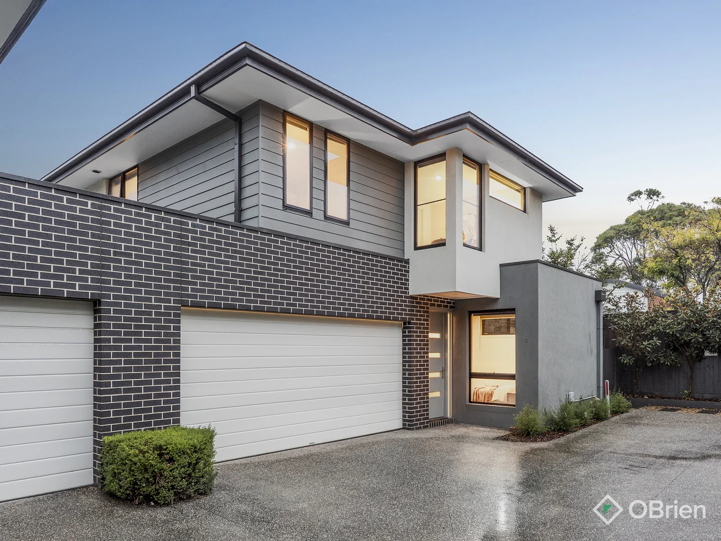 Additional image 2 of 3/15 Green Island Avenue, Mount Martha VIC 3934