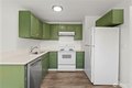 Additional image 10 of 813 Woodford Ave N, Kent, WA, 98031