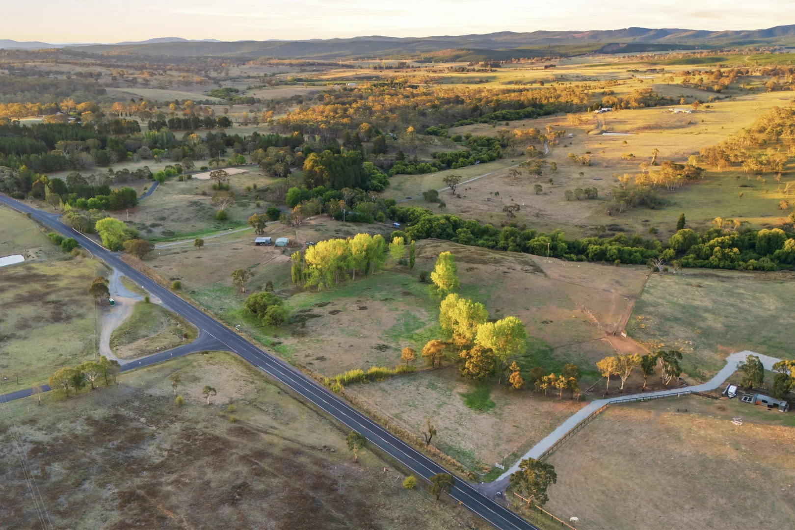 Additional image 30 of 733 Captains Flat Road, Carwoola NSW 2620