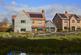 Additional image 17 of The Felsted at Hare's Leap, Mill Road CM22