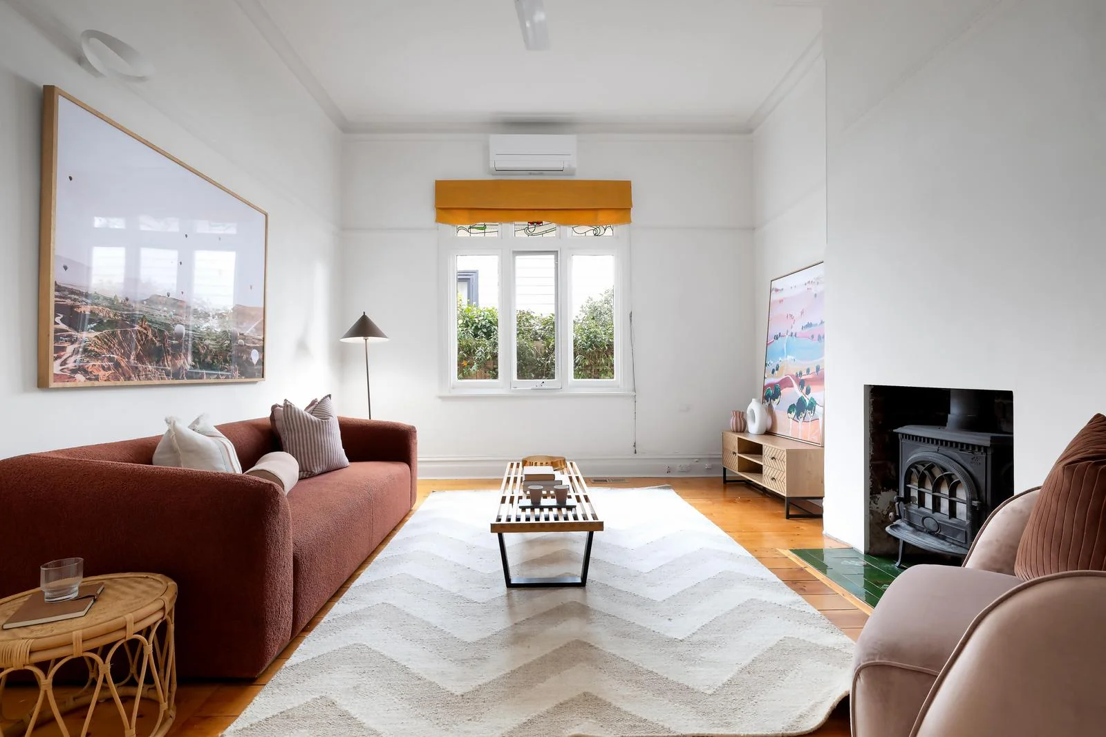 Additional image 3 of 33 Barrow Street, Brunswick VIC 3056