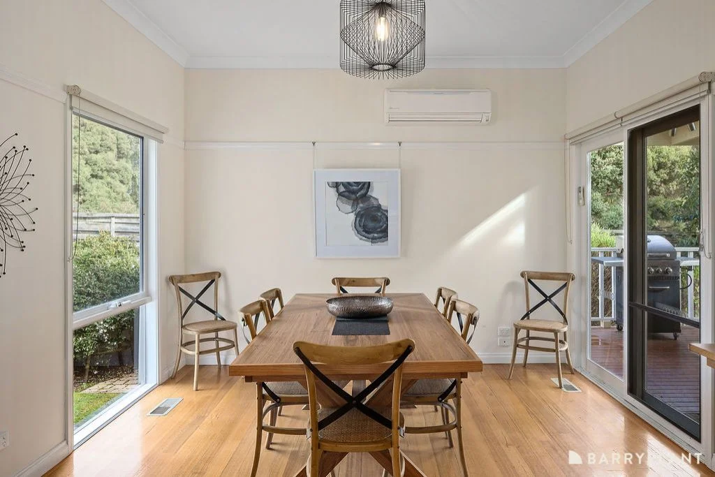 Additional image 9 of 3/6 Marna Street, Healesville VIC 3777