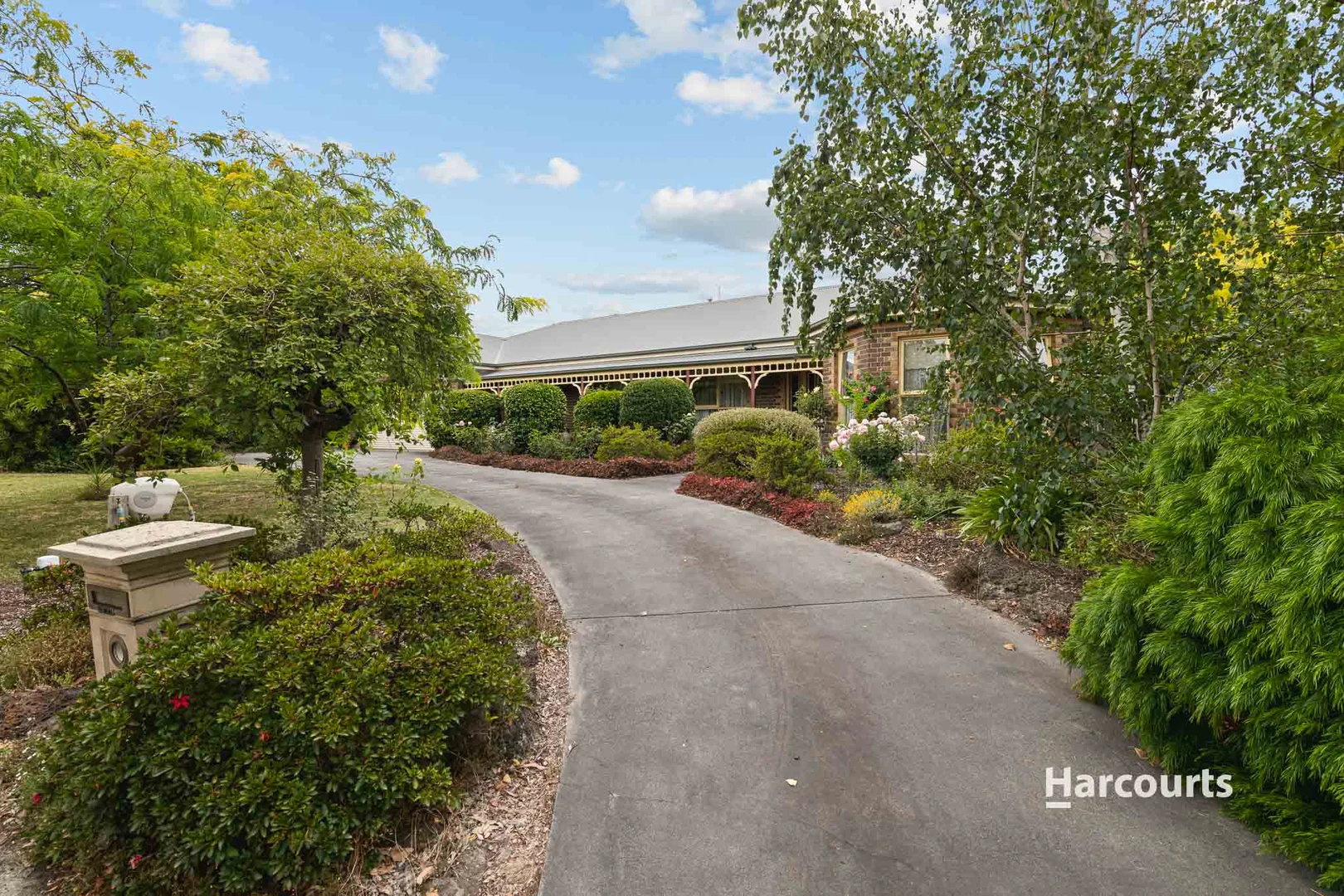 Additional image 30 of 37 Windsor Drive, Lysterfield VIC 3156