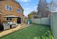 Additional image 20 of Verwood