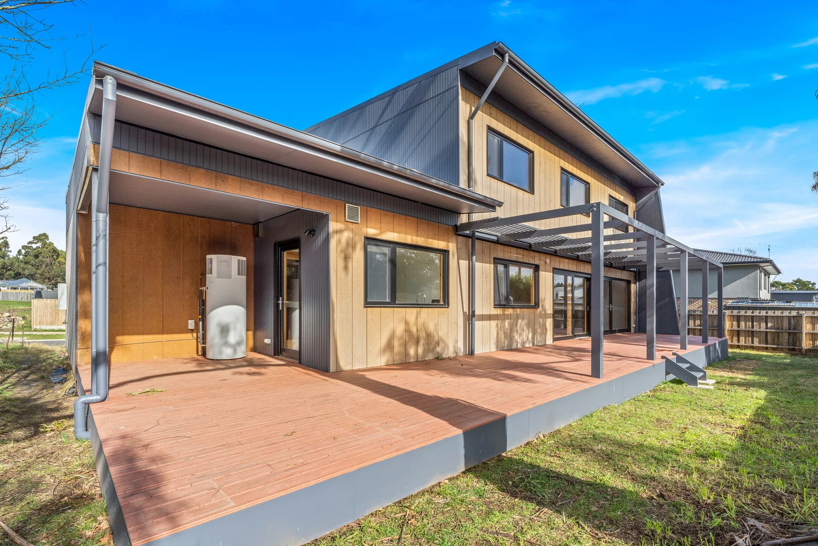 Additional image 19 of 13 Snell Drive, Gisborne VIC 3437