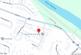 Additional image 20 of Powley Place, Tilehurst, Reading, Berkshire, RG31