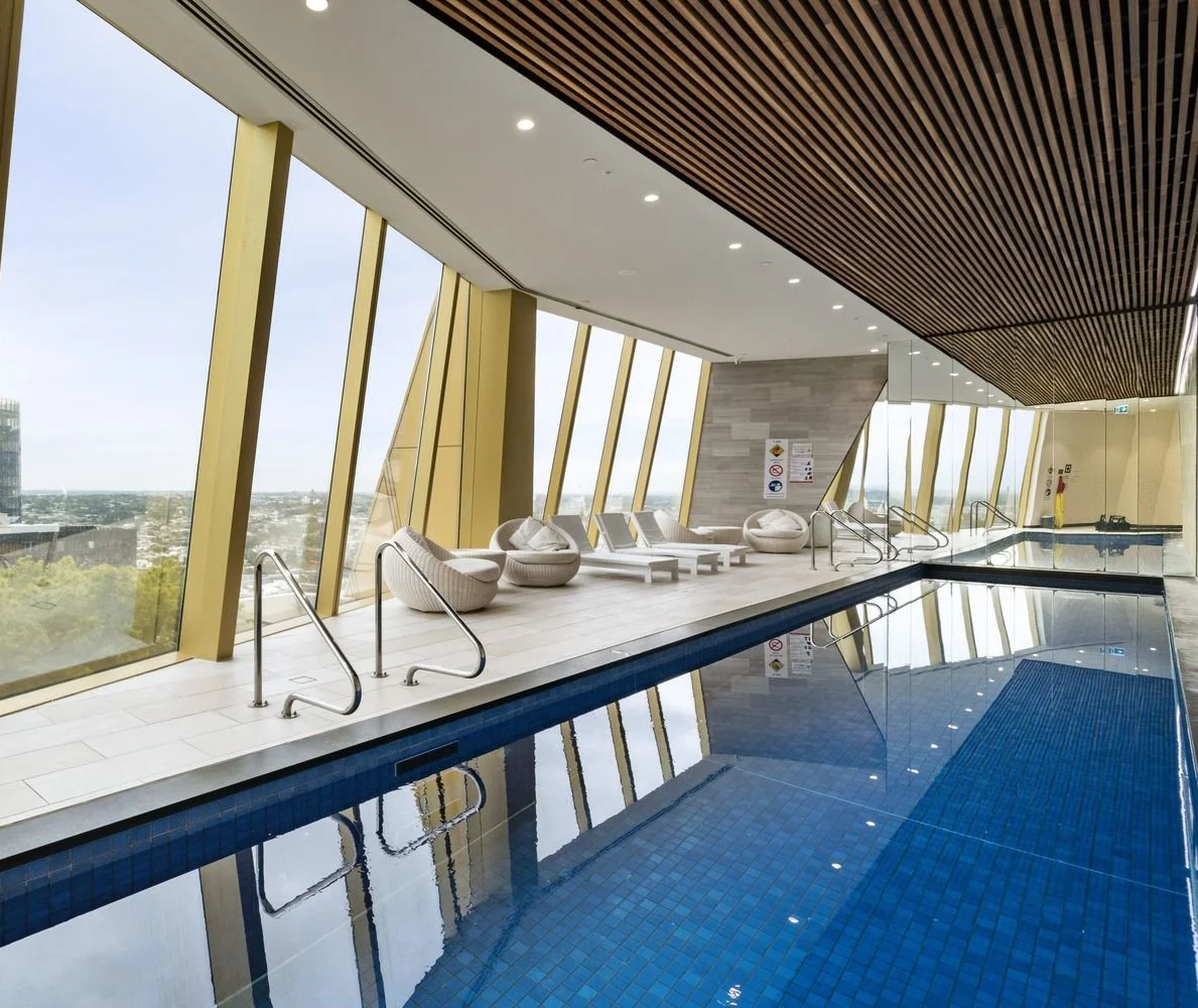 Additional image 7 of 1810/3 Yarra Street, South Yarra VIC 3141