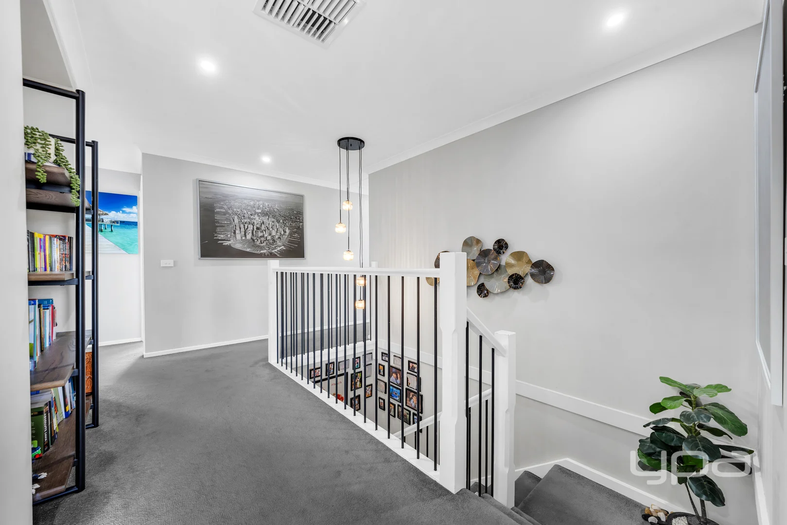 Additional image 13 of 20 Whitestone Road, Point Cook VIC 3030