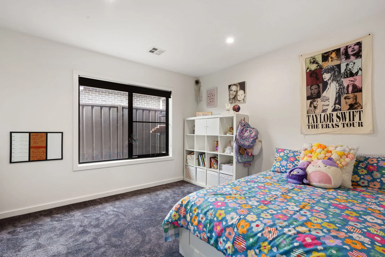 Additional image 15 of 117 Erskine Loop, Googong NSW 2620