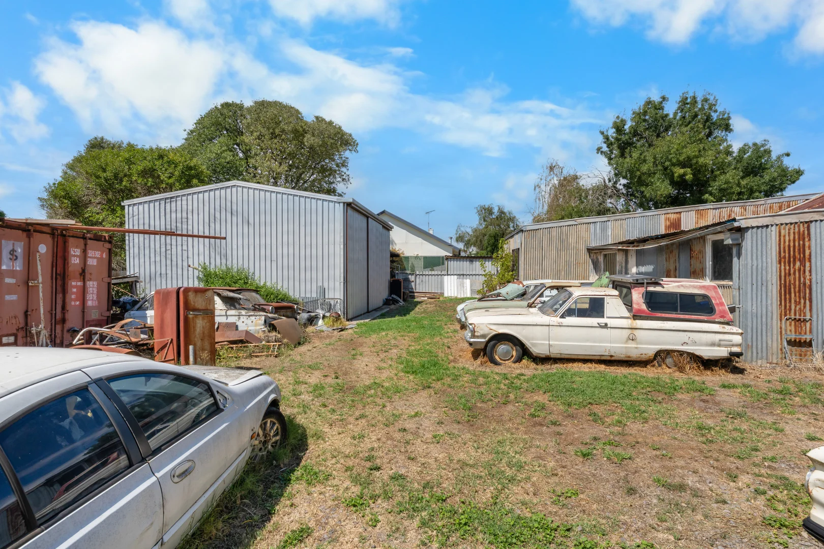 Additional image 21 of 328 - 334 High Street, Nagambie VIC 3608