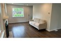 Additional image 10 of 10 Maple Way, Brewster, NY, 10509