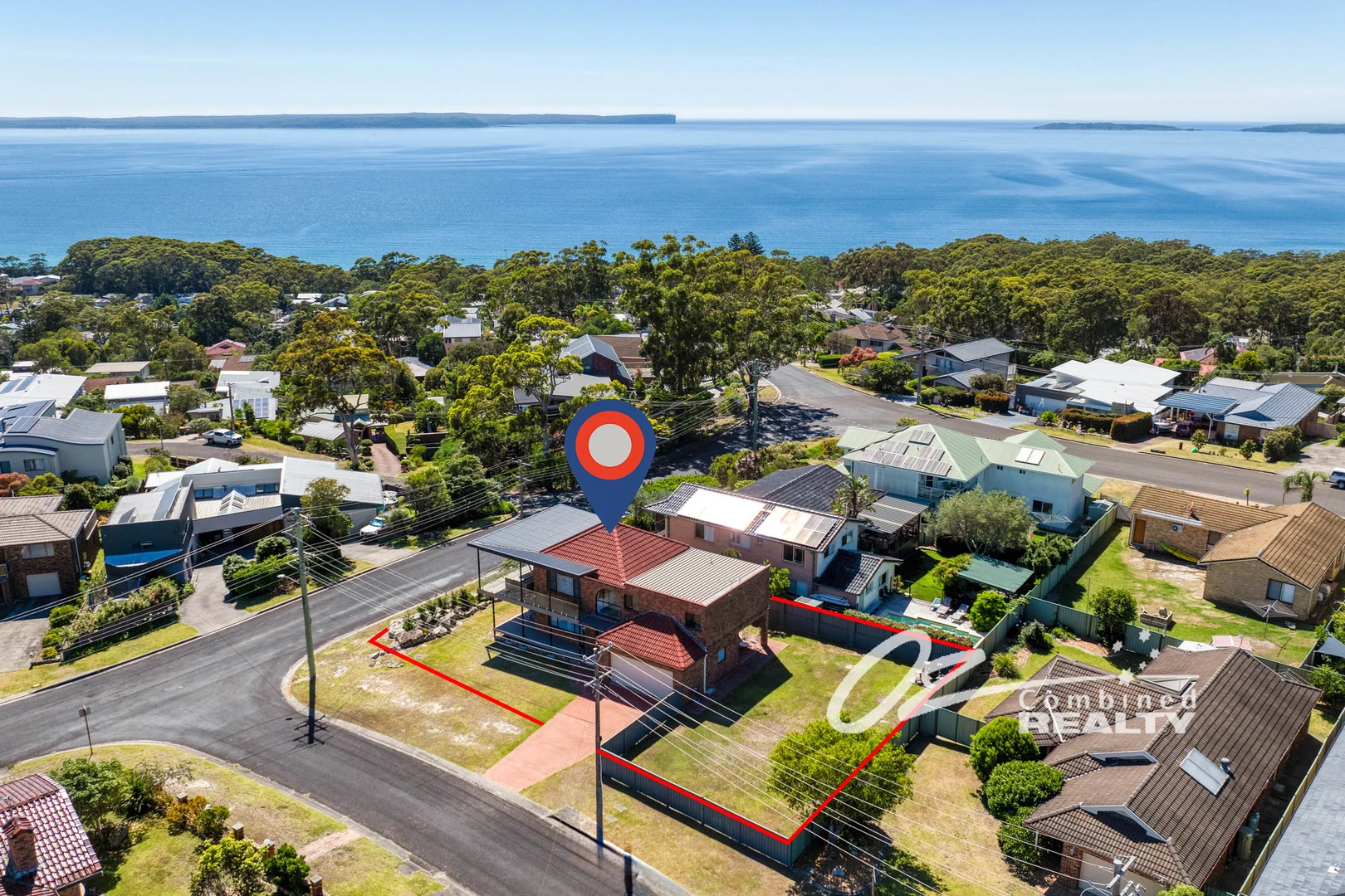 Additional image 28 of 87 Minerva Avenue, Vincentia NSW 2540