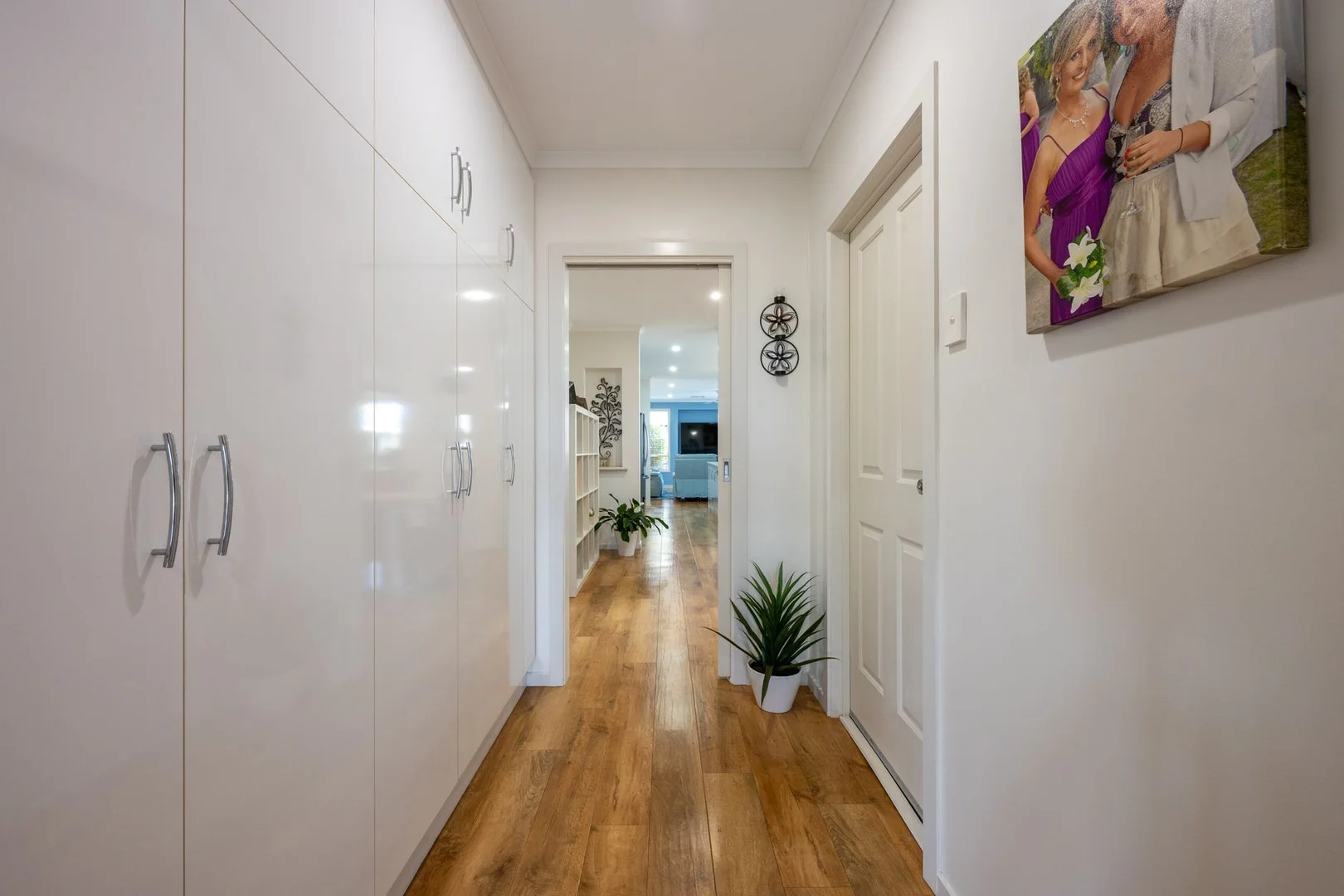 Additional image 26 of 15 Cane Avenue, Ardrossan SA 5571