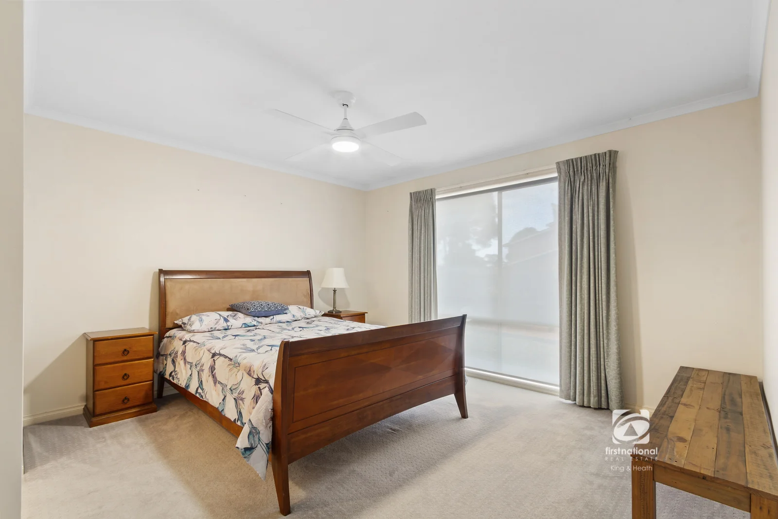 Additional image 18 of 60A Point Road, Kalimna VIC 3909