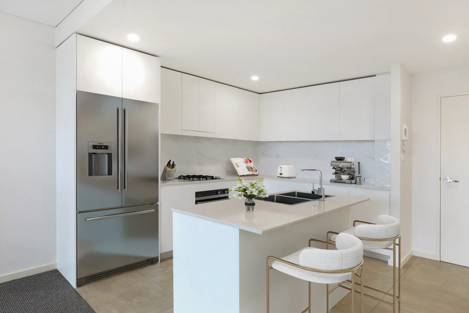 Additional image 8 of 6/61 Keira Street, Wollongong NSW 2500