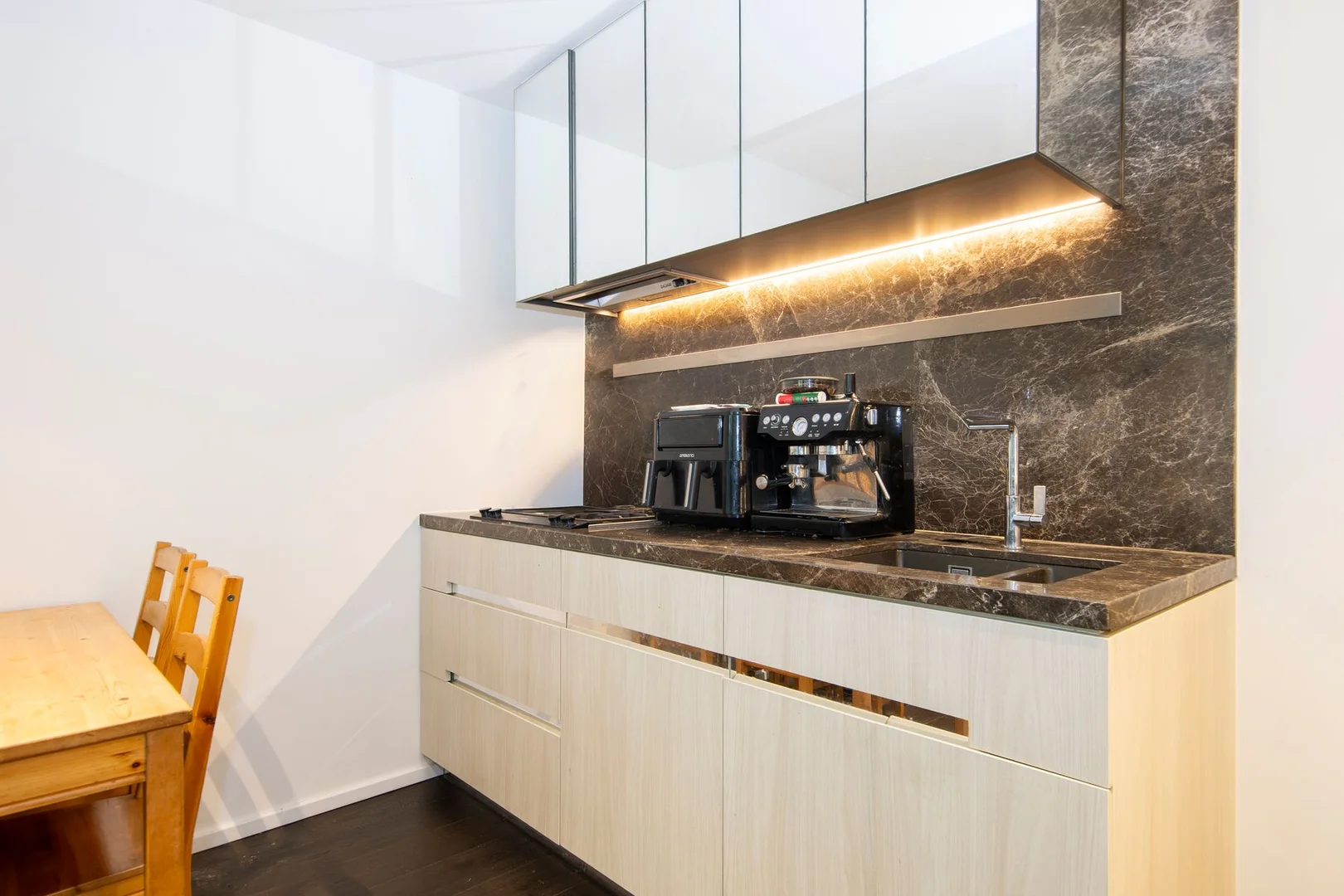 Additional image 5 of G6/20 Queens Road, Melbourne VIC 3004