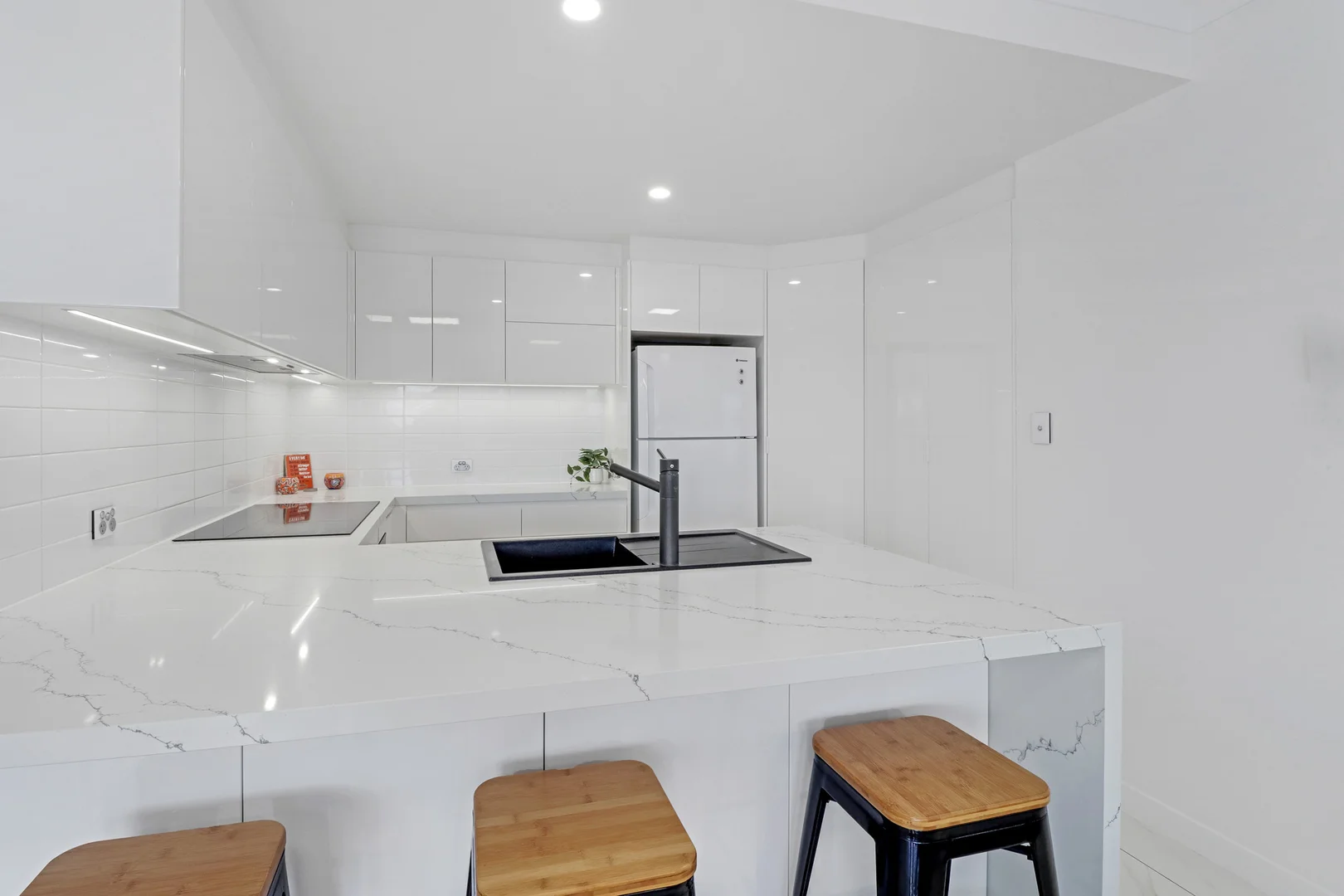 Additional image 10 of Unit 8/3 Mudjimba Beach Rd, Mudjimba QLD 4564