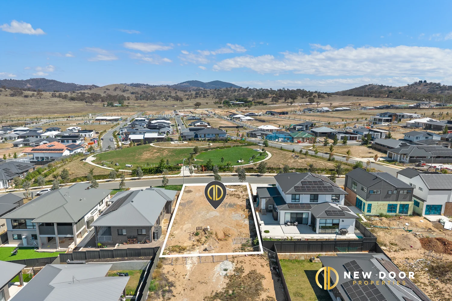 Additional image 2 of 26 Austin Grove, Googong NSW 2620