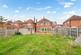 Additional image 19 of Hoylake Drive, Skegness PE25
