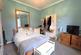 Additional image 8 of Holyland Road, Pembrokeshire SA71