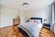 Additional image 11 of Goffers House, Duke Humphrey Road, Blackheath, London, SE3