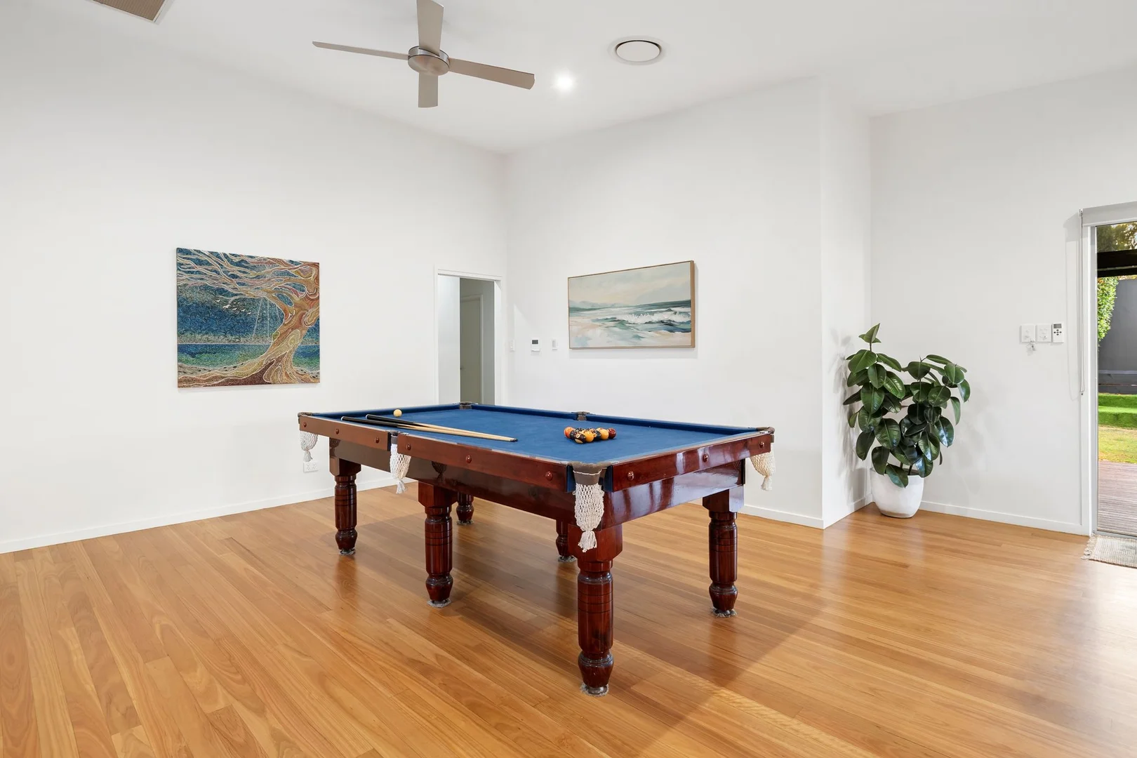 Additional image 7 of 22 Honeyeater Crescent, Peregian Springs QLD 4573