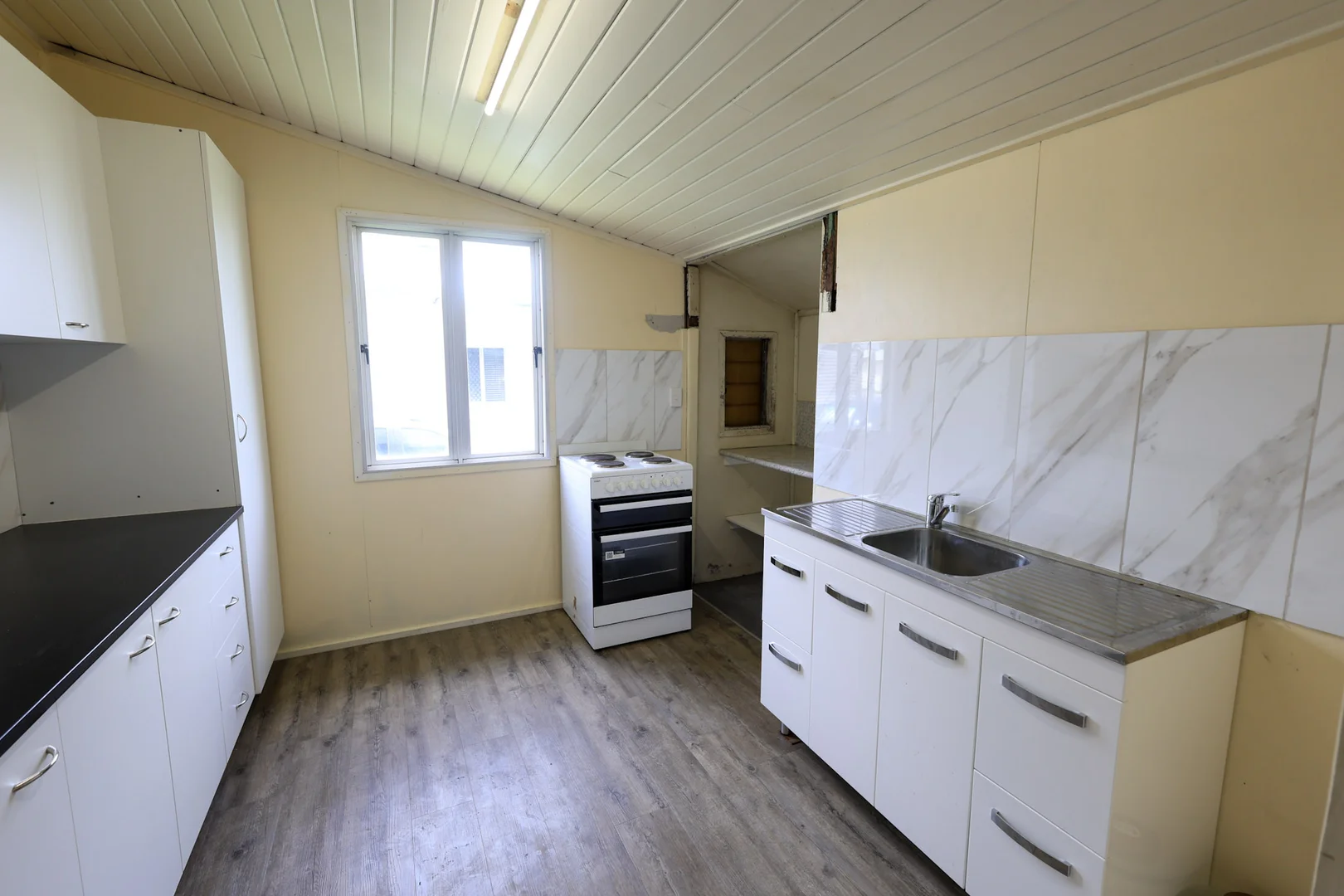 Additional image 3 of 5 Queen Street, Ayr QLD 4807