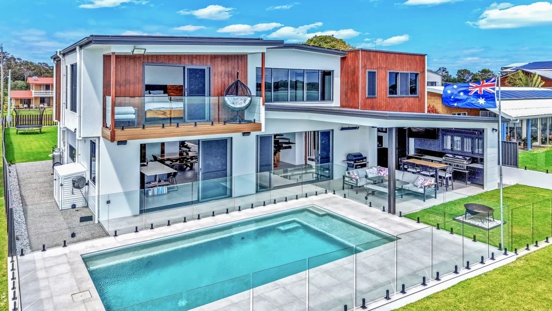 Additional image 5 of 36 Moreton Street, Toogoom QLD 4655