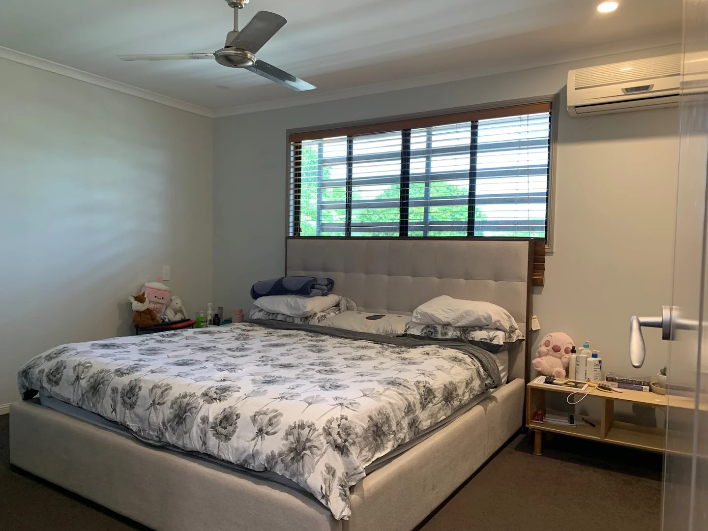 Additional image 11 of 3/91 Borilla Street, Emerald QLD 4720