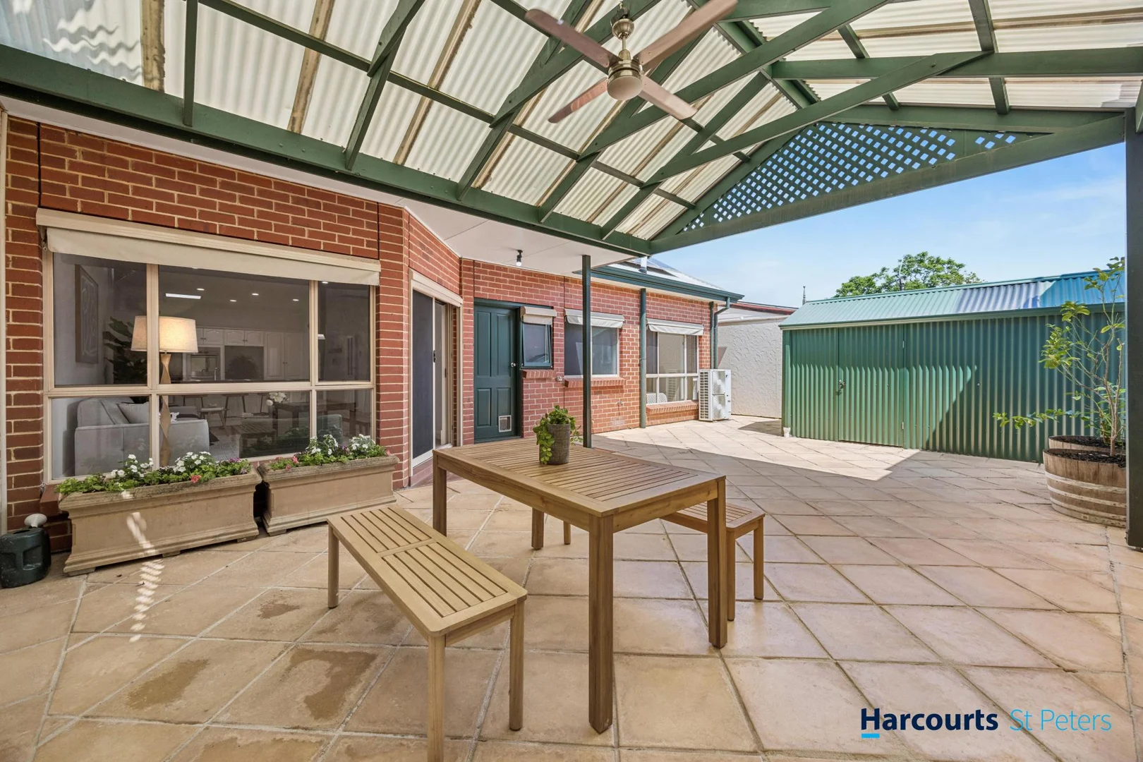 Additional image 16 of 134A Sixth Avenue, Royston Park SA 5070