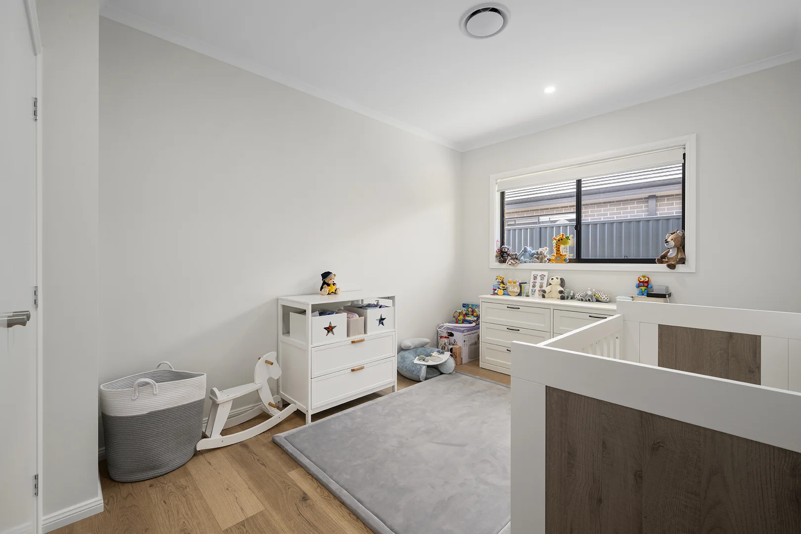 Additional image 10 of 35 Ferris Street, Cooranbong NSW 2265