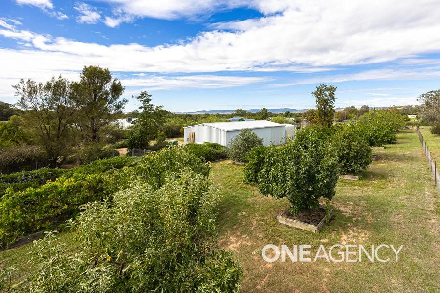 Additional image 22 of 29 INDIGO DRIVE, Springvale NSW 2650