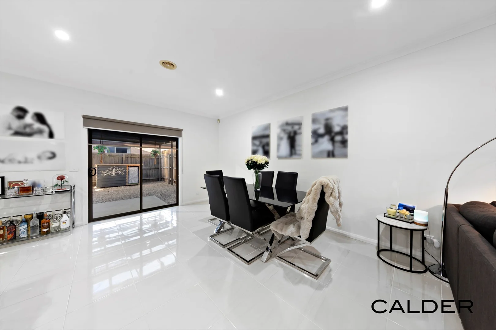 Additional image 13 of 1/7 Burswood Circuit, Harkness VIC 3337