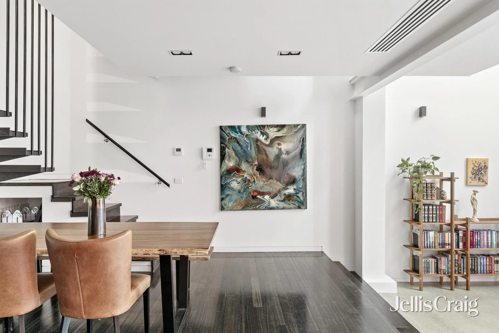 Additional image 3 of 3/23A Gladstone Street, Moonee Ponds VIC 3039