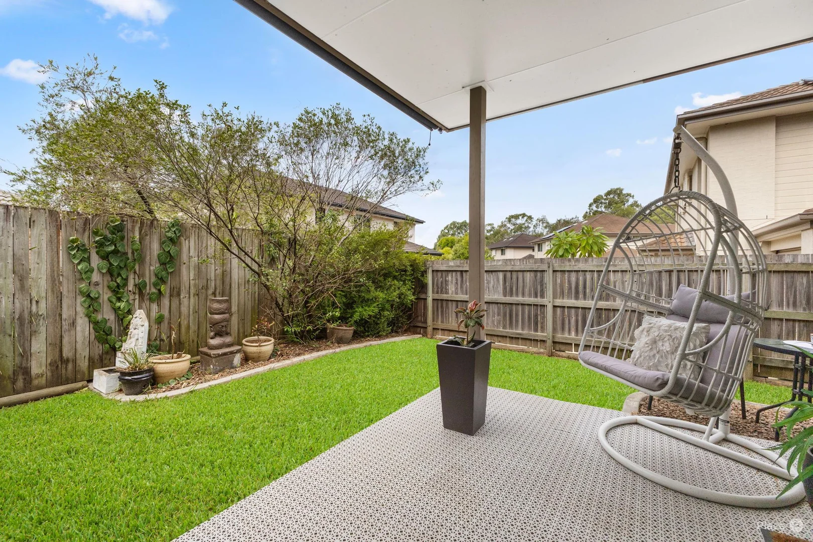 Additional image 13 of 22/1-31 Elsie Street, Kallangur QLD 4503