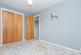 Additional image 7 of Headland Court. Aberdeen, Aberdeen AB10