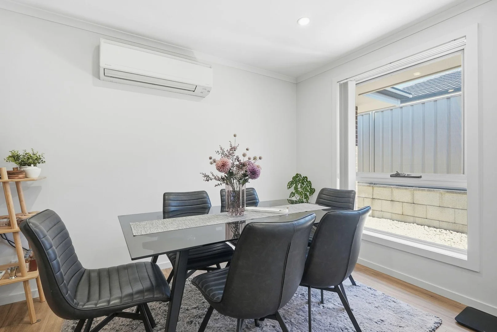 Additional image 3 of 2/98 Stanley Street, Prospect TAS 7250