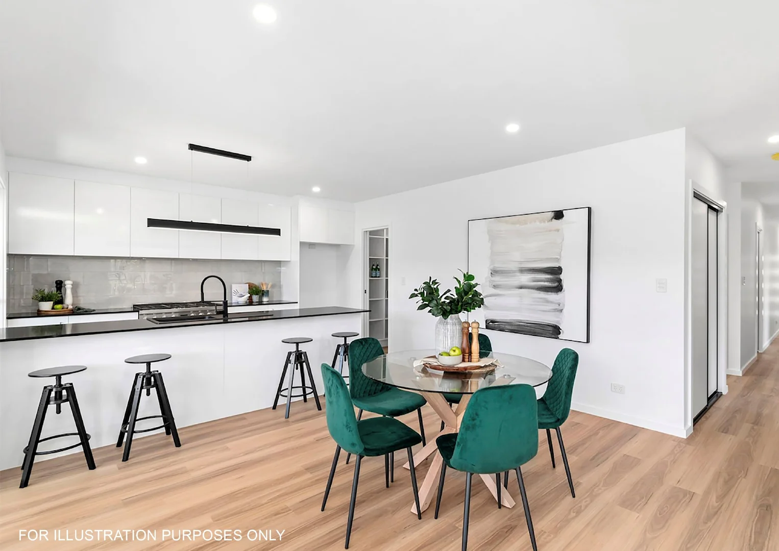 Additional image 2 of 19a Honeyman Drive, Orange NSW 2800