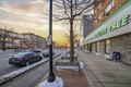 Additional image 12 of 1035 Commonwealth Ave Unit 511, Boston, MA, 02215