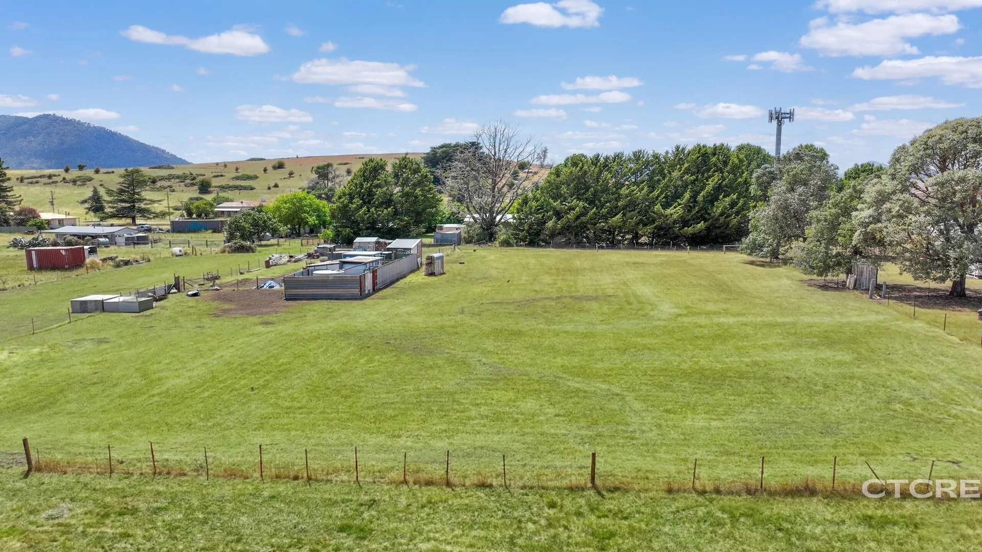 Additional image 2 of 26 Young Street, Benambra VIC 3900