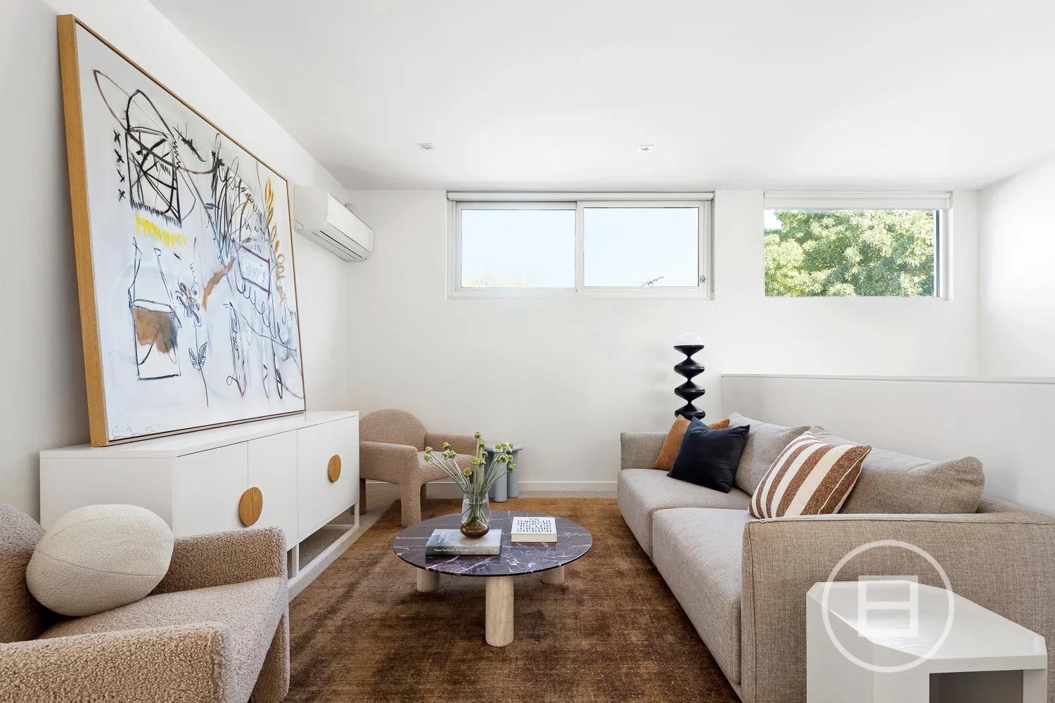 Additional image 21 of 19 Young Street, Glen Iris VIC 3146