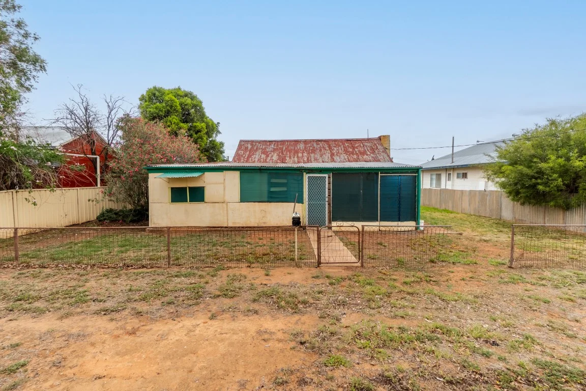 Additional image 2 of 127 Twynam Street, Temora NSW 2666