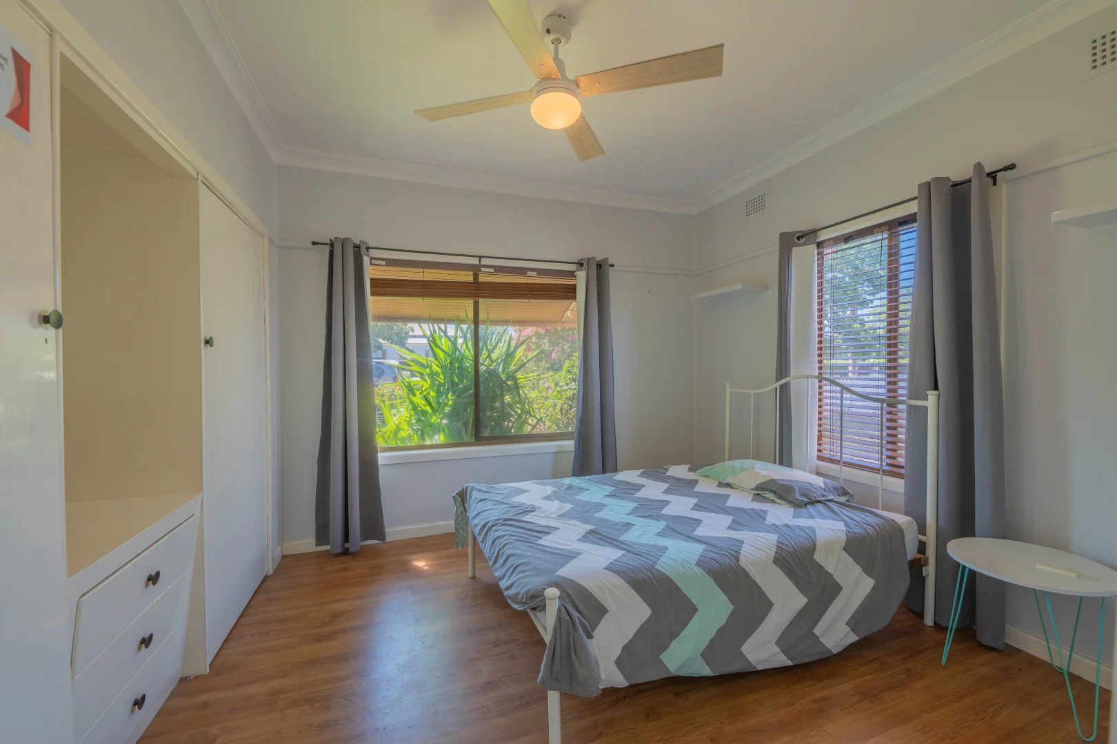 Additional image 9 of 36 Maitland Street, West Wyalong NSW 2671