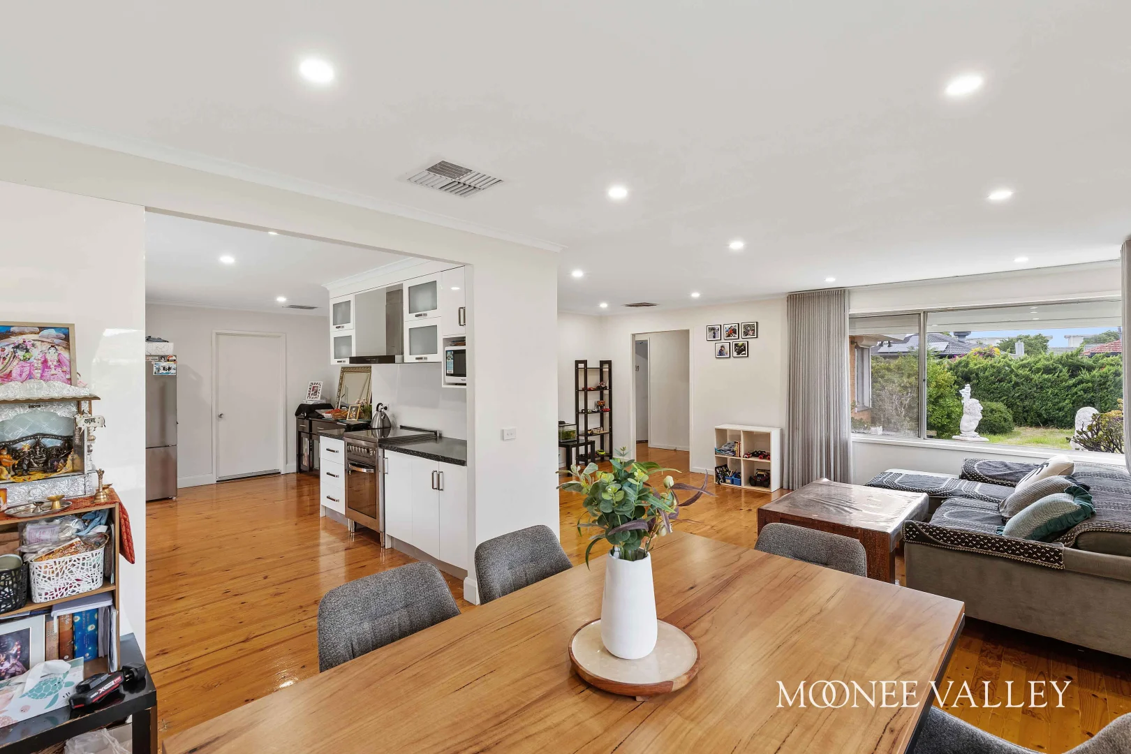 Additional image 6 of 151 Milleara Road, Keilor East VIC 3033